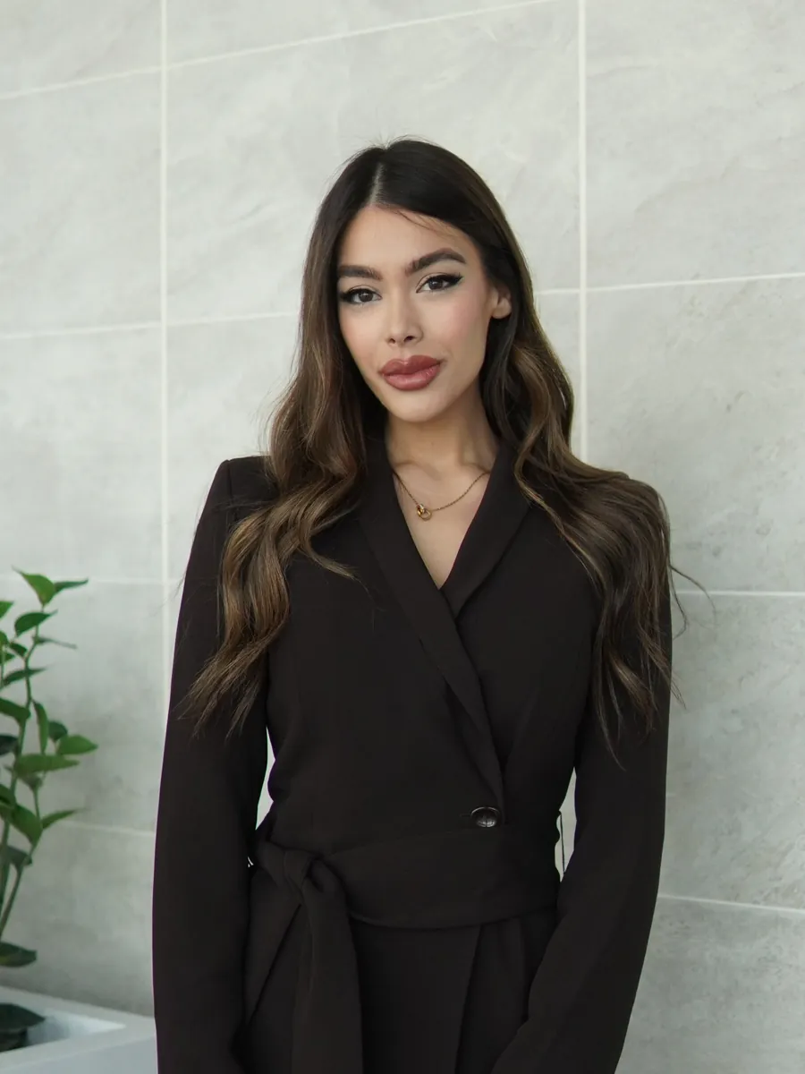 Shaazia Soomar